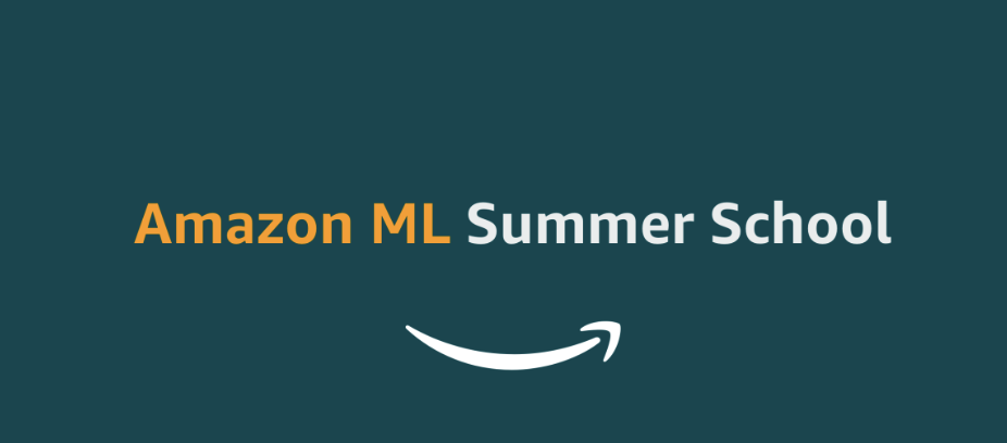 Amazon ML