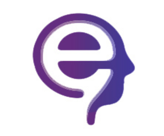 Epilepto Logo