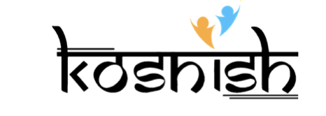 Koshish Club