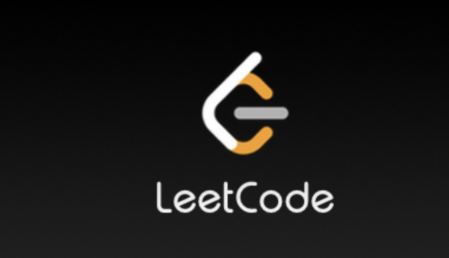 LeetCode