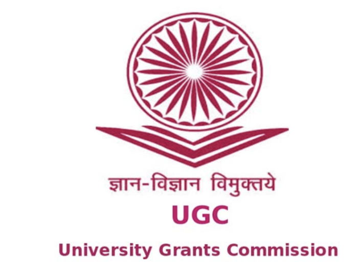 UGC